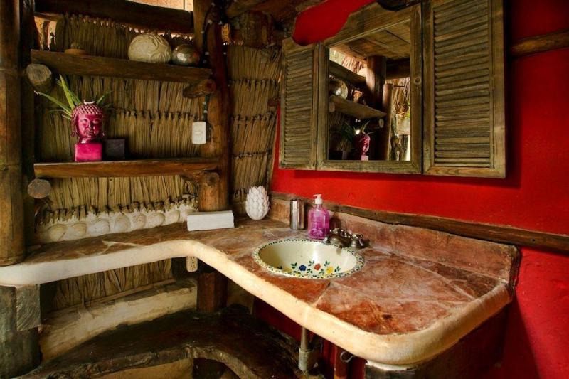 Fotos del hotel Shalala :  2