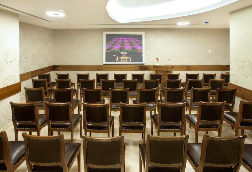 Fotos del hotel Sorriso:  24