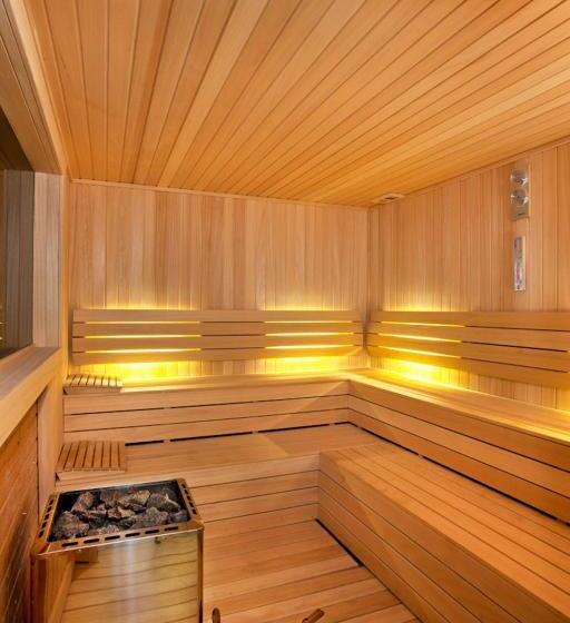 Fotos del hotel Sorriso:  31