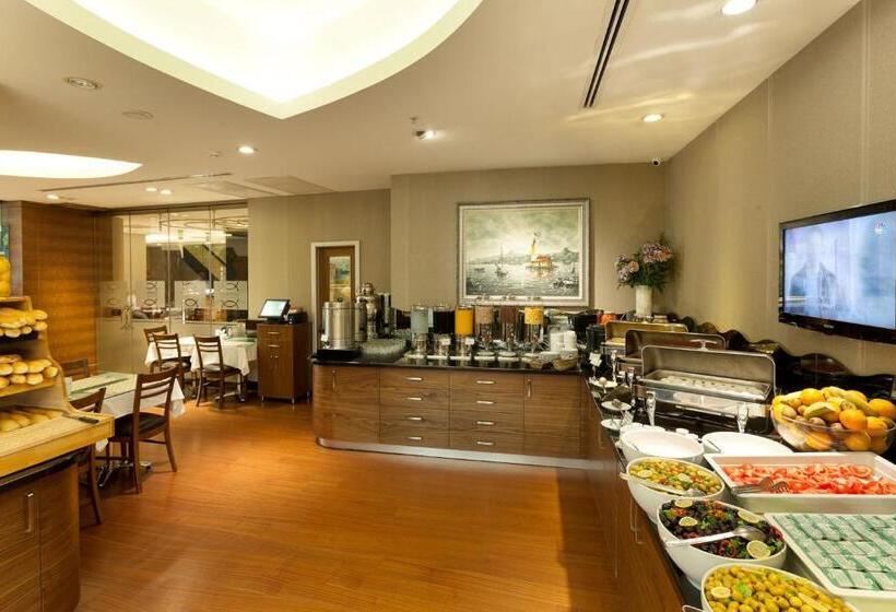 Fotos del hotel Sorriso:  5