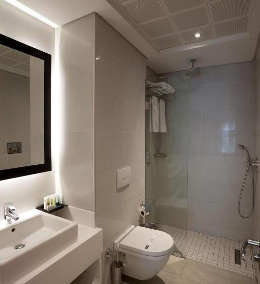 Fotos del hotel Sorriso:  26