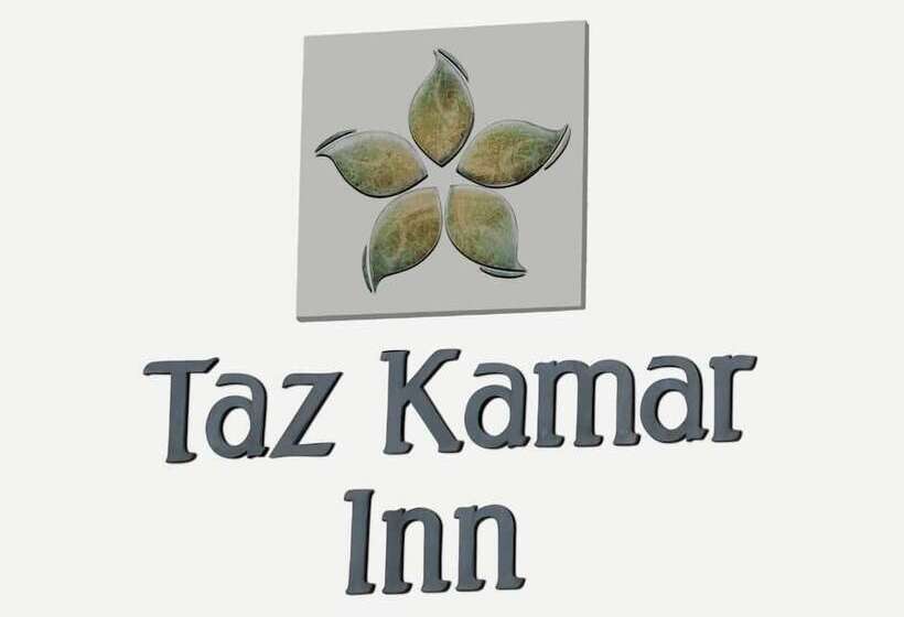 هتل Taz Kamar Family