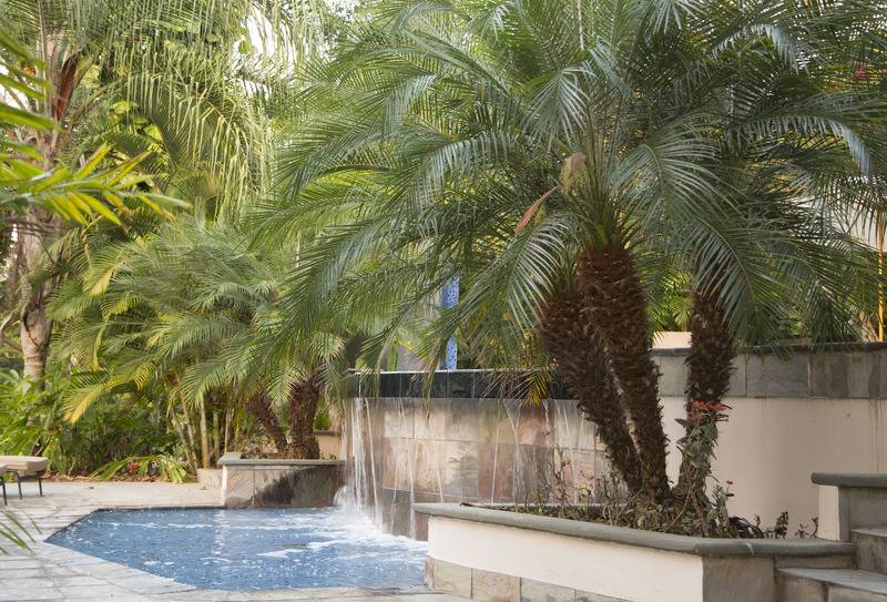 Ka Ana Resort & Spa