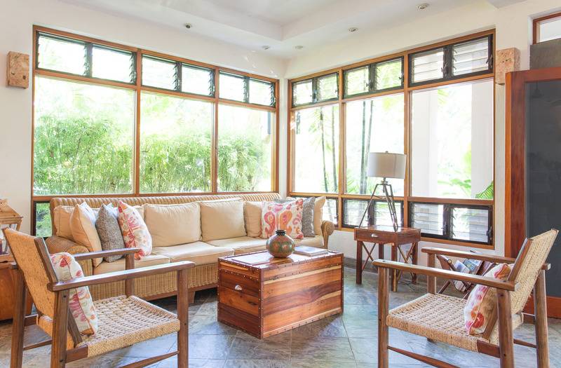 Ka Ana Resort & Spa
