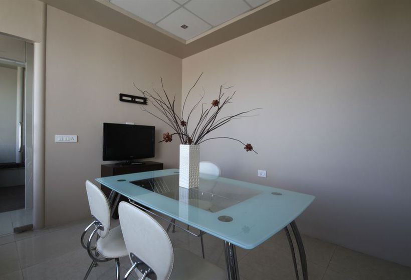 Mango Hotels, Bangalore- Koramangala I