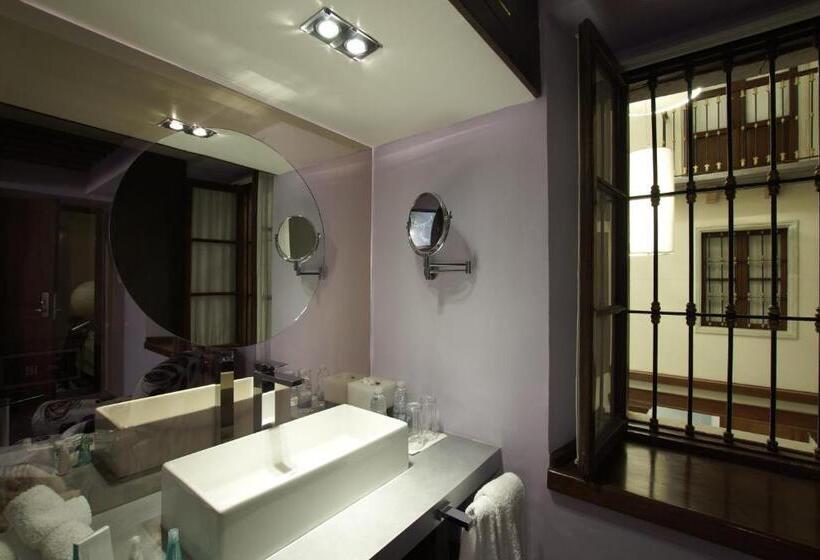 Fotos del hotel 1850 Hotel: 1 Fotos del hotel 1850 Hotel: 1