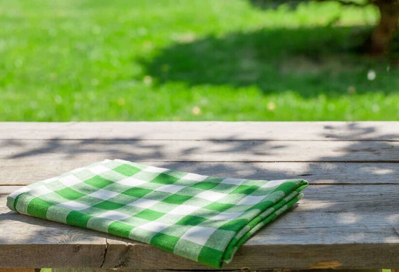 Extended Stay America Suites  Tallahassee  Killearn