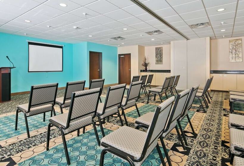 בית מלון כפרי Best Western Sonora Inn & Suites