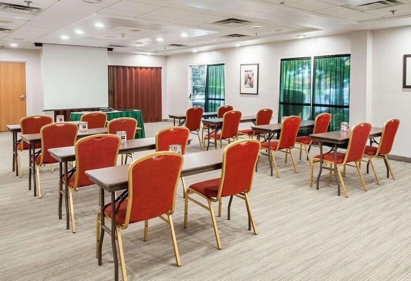 酒店 Country Inn & Suites By Radisson, Cookeville, Tn