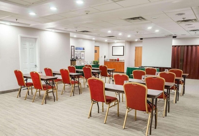 酒店 Country Inn & Suites By Radisson, Cookeville, Tn