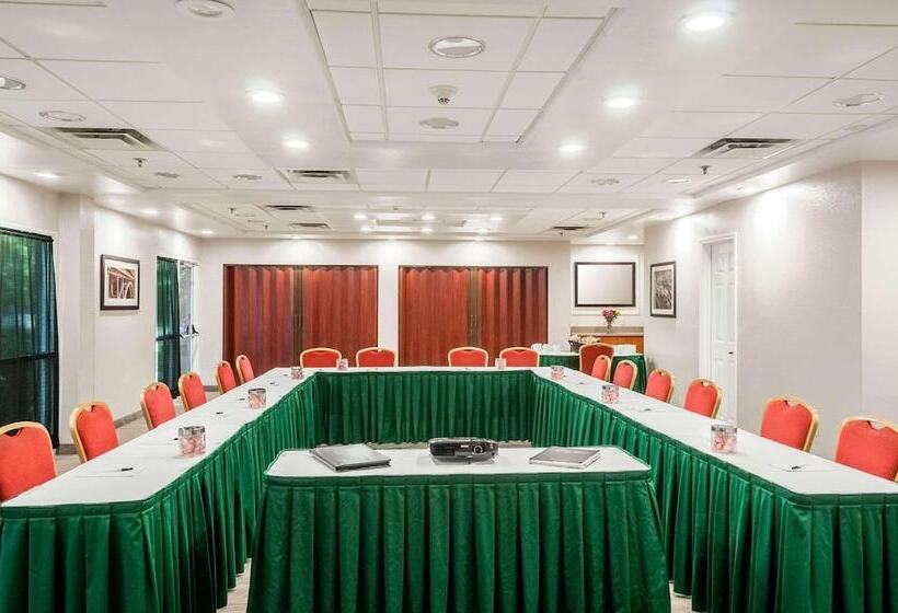 酒店 Country Inn & Suites By Radisson, Cookeville, Tn