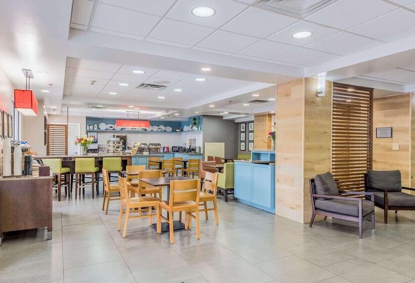 酒店 Country Inn & Suites By Radisson, Cookeville, Tn