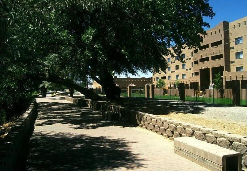 هتل Courtyard Farmington