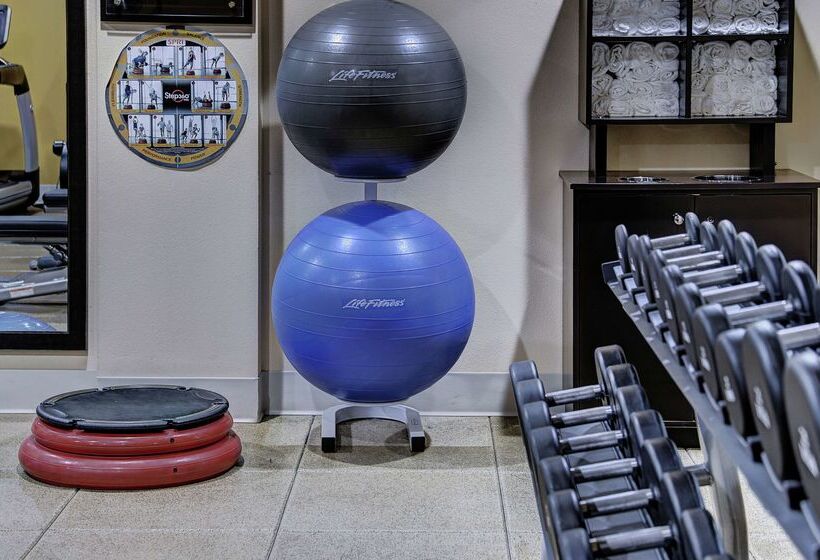 هتل Alpenrock Breckenridge, Curio Collection By Hilton