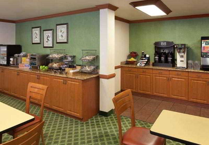Hotel Fairfield Inn & Suites By Marriott Fort Myers Cape Coral