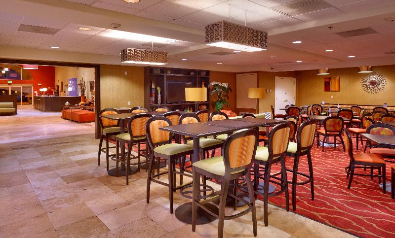 בית מלון כפרי Holiday Inn Express & Suites Mesquite Nevada, An Ihg