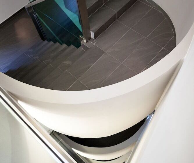 Fotos del hotel Safestay Vienna:  3