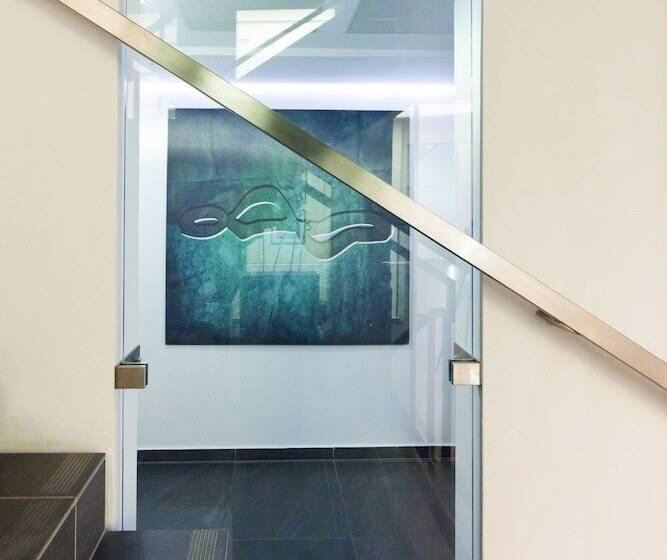 Fotos del hotel Safestay Vienna:  15