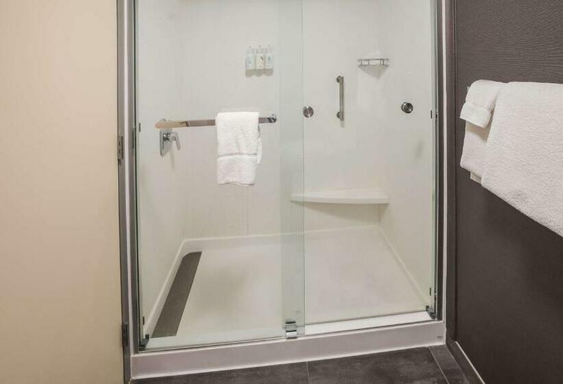 فندق Sonesta Select Phoenix Chandler