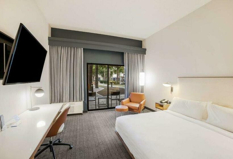 فندق Sonesta Select Phoenix Chandler