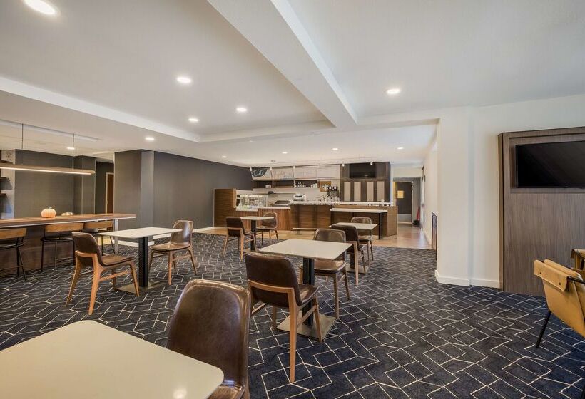 فندق Sonesta Select Phoenix Chandler