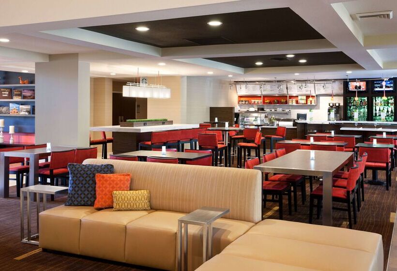 فندق Sonesta Select Phoenix Chandler