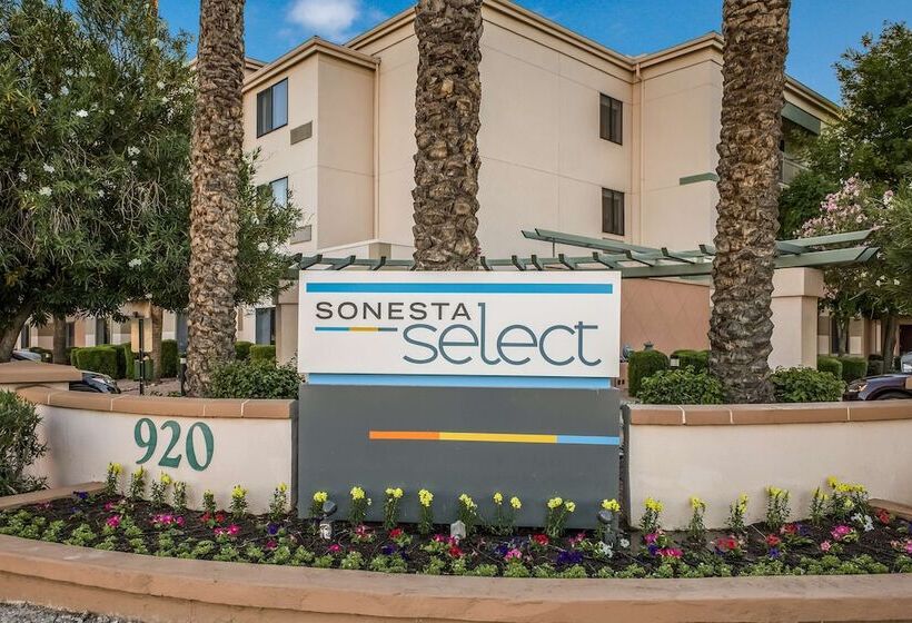 فندق Sonesta Select Phoenix Chandler