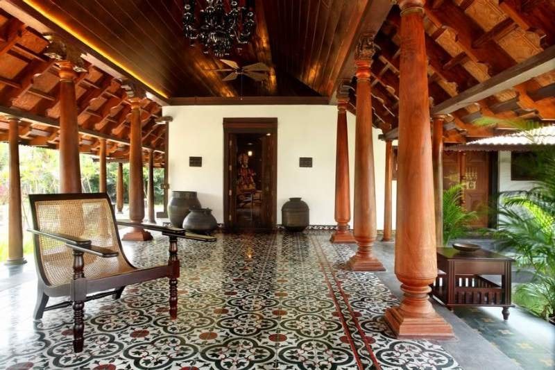 فندق Vasundhara Sarovar Premiere  Vayalar