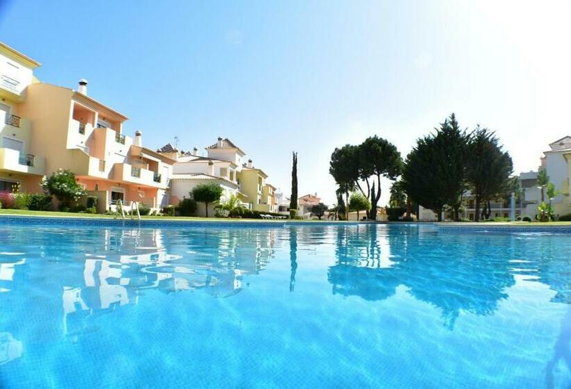 Jardins Santa Eulalia by Garvetur