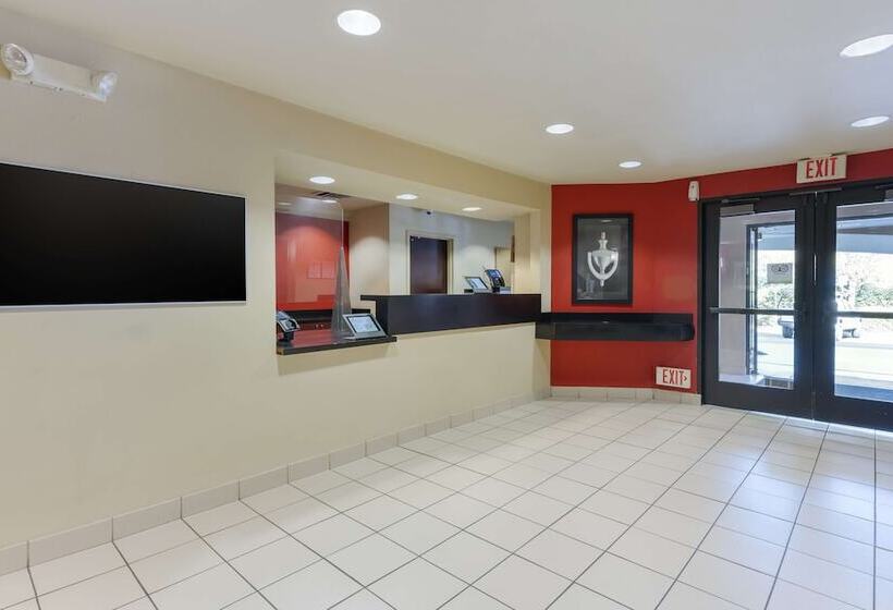 Extended Stay America Suites  Fremont  Warm Springs