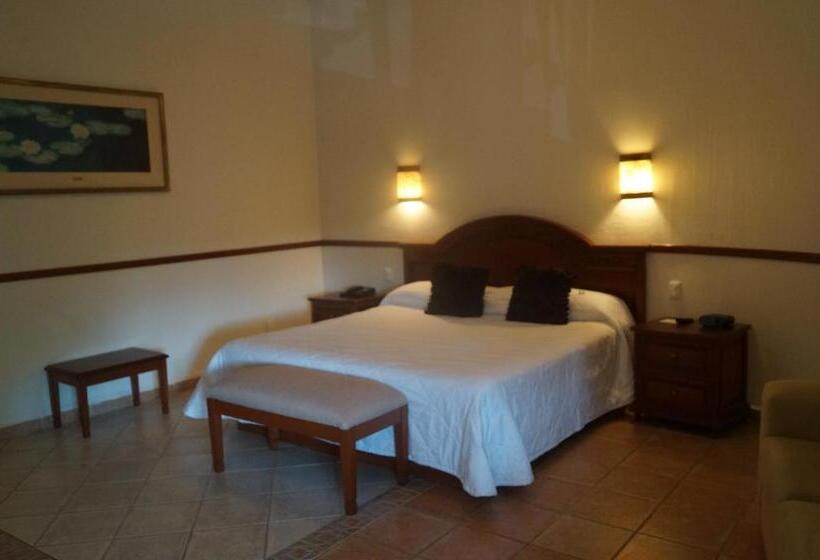 Fotos del hotel Argento: 1 Fotos del hotel Argento: 1