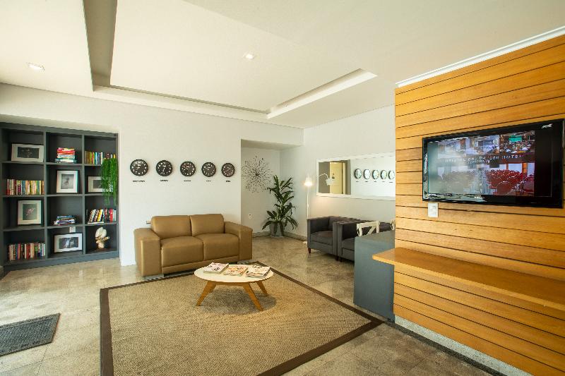 Bristol Sabrina Hotel De Charme Joinville