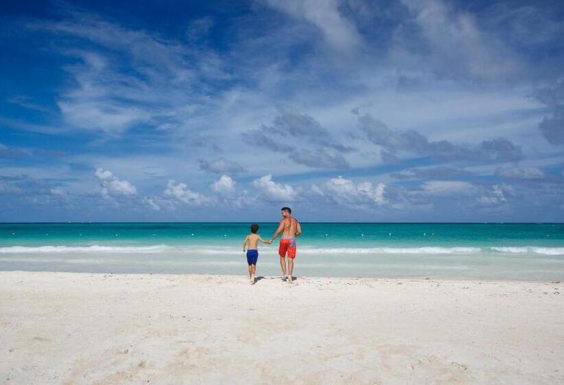 Fotos del hotel Catalonia Privileged Maroma  All Inclusive:  15