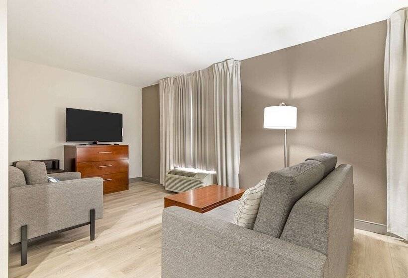酒店 Comfort Inn Near Six Flags St. Louis