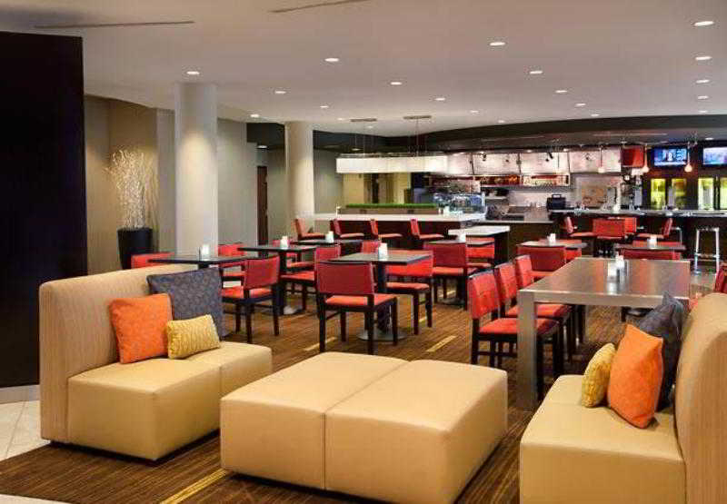هتل Courtyard Foothill Ranch Irvine East/lake Forest
