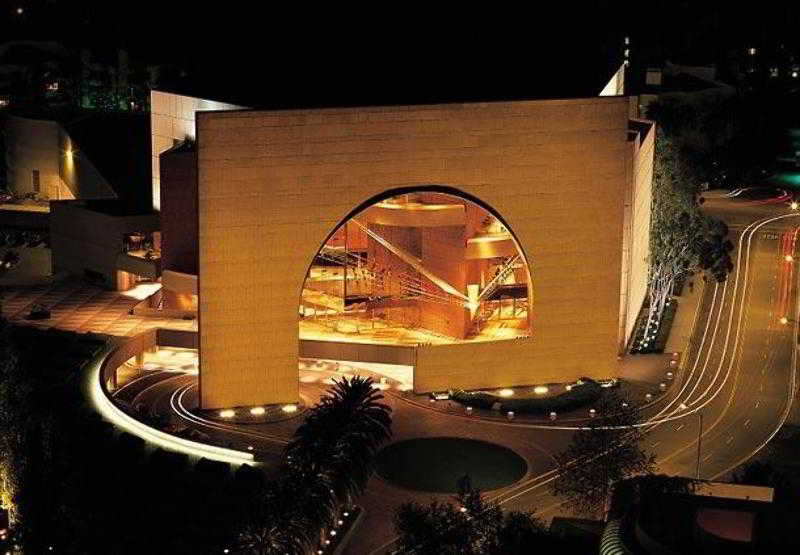 هتل Courtyard Foothill Ranch Irvine East/lake Forest