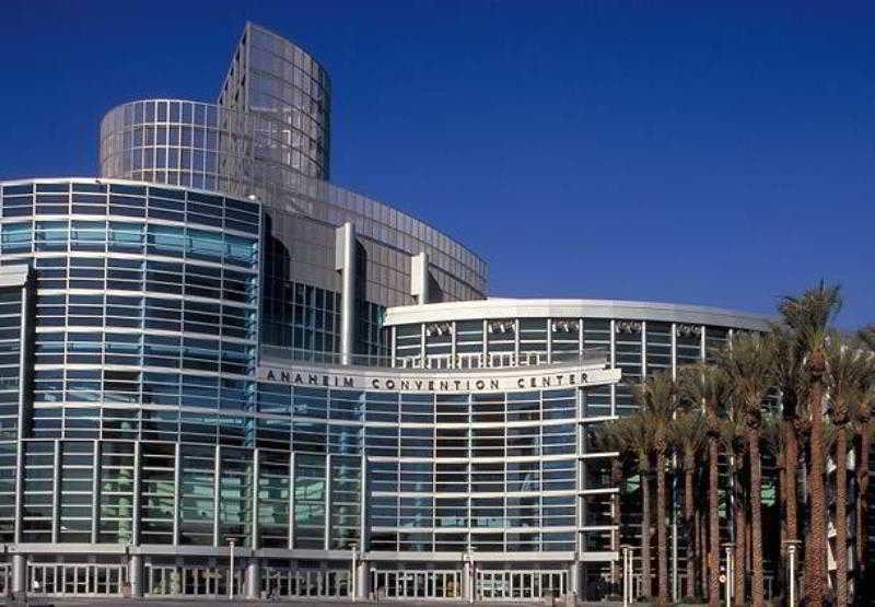 هتل Courtyard Foothill Ranch Irvine East/lake Forest