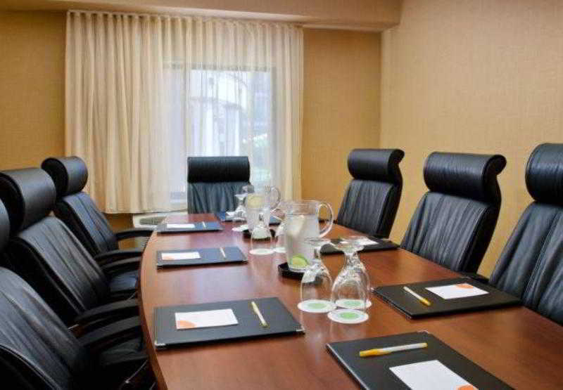 هتل Courtyard Foothill Ranch Irvine East/lake Forest