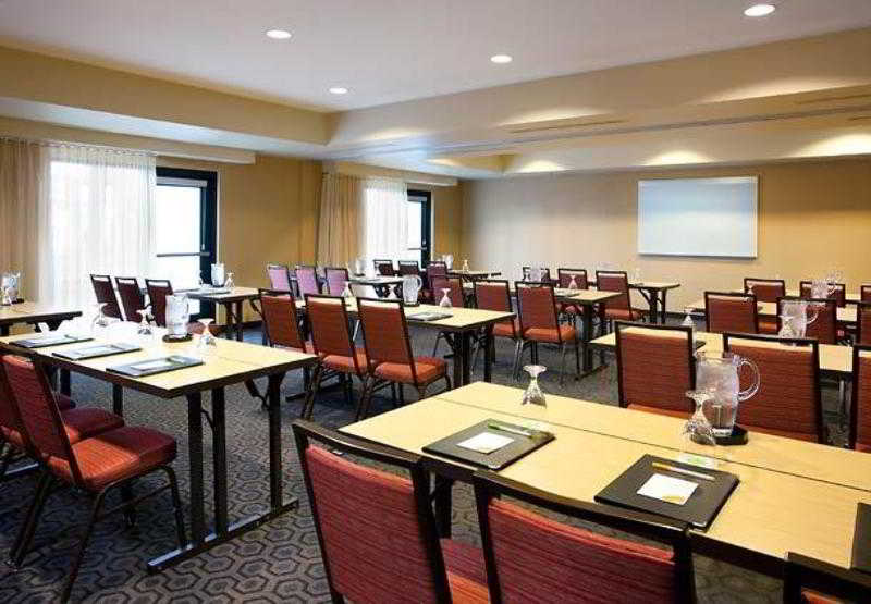 هتل Courtyard Foothill Ranch Irvine East/lake Forest