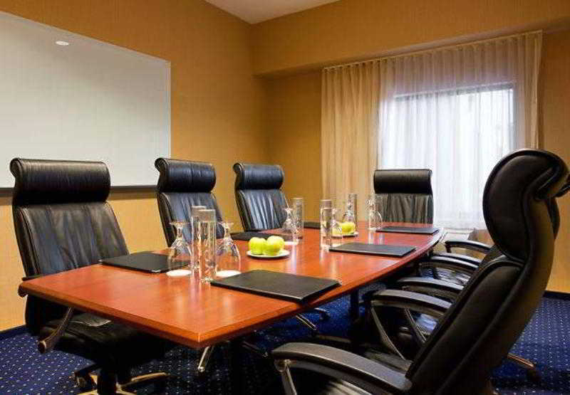 هتل Courtyard Foothill Ranch Irvine East/lake Forest