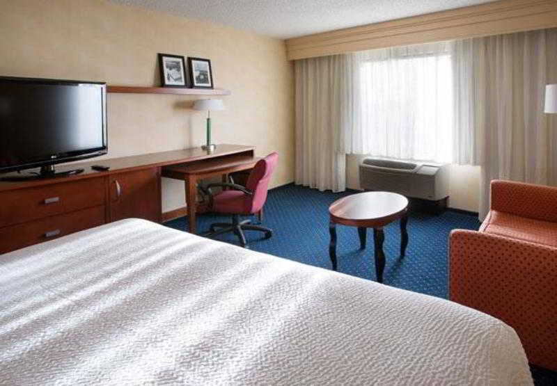 هتل Courtyard Foothill Ranch Irvine East/lake Forest