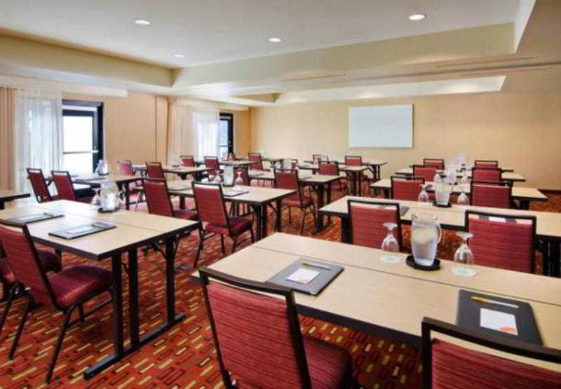 هتل Courtyard Foothill Ranch Irvine East/lake Forest