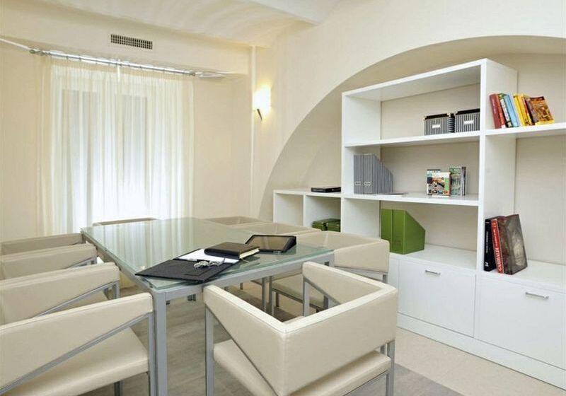 Fotos del hotel Demetra:  28