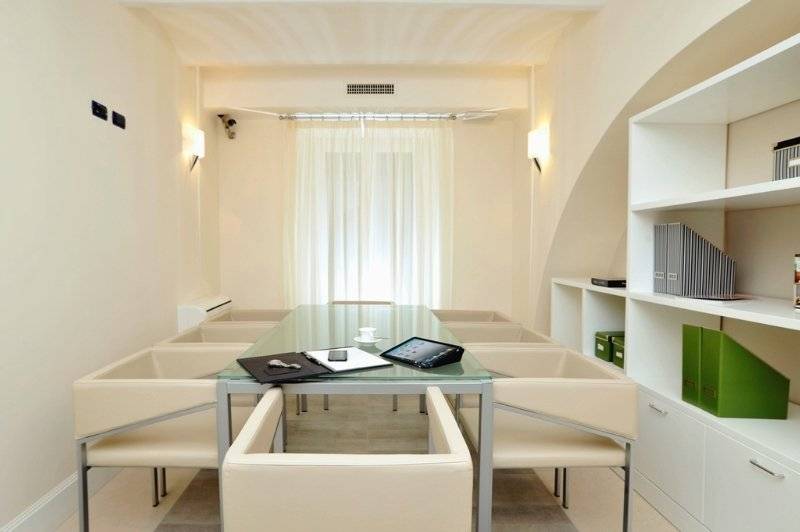 Fotos del hotel Demetra:  22