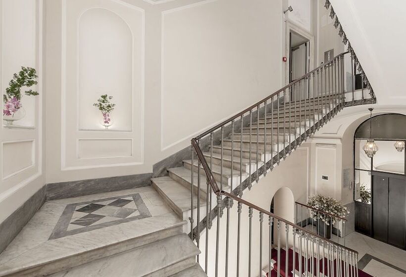 Fotos del hotel Demetra:  17