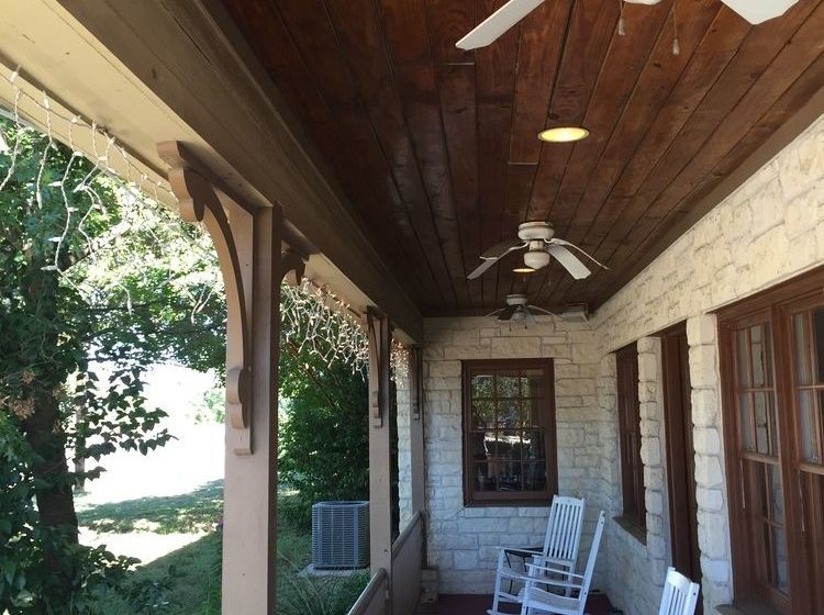 호텔 Fredericksburg Hill Country