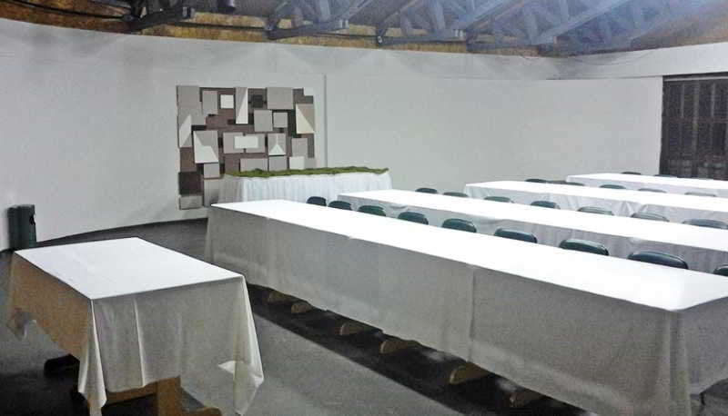 ホテル Harbor Self Inn Medianeira