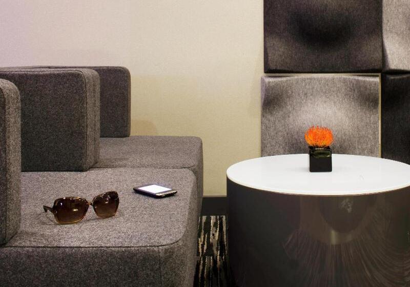 Fotos del hotel Ibis London Blackfriars:  24