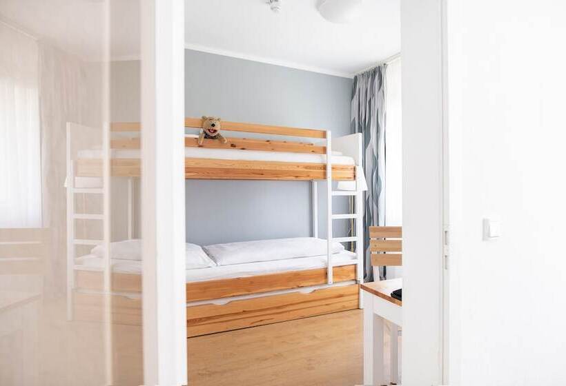 Fotos del hotel Lützow:  19