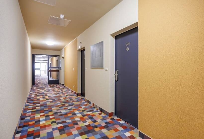 Fotos del hotel Lützow:  17